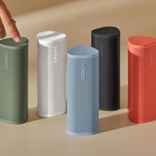 Carica l'immagine nel visualizzatore di Gallery, ROAM 2 W