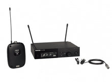 Carica l'immagine nel visualizzatore di Gallery, SLXD14E/85-G59