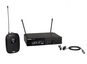 SLXD14E/85M-G59