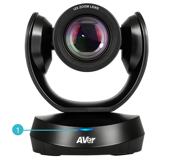 USB3.1 type B to A with screw head, 3m