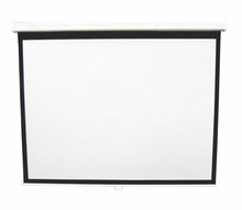 Carica l'immagine nel visualizzatore di Gallery, SPRINGT180X135