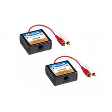 Carica l'immagine nel visualizzatore di Gallery, 500028-2PK