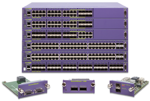 SUMMIT X460-G2-24t
