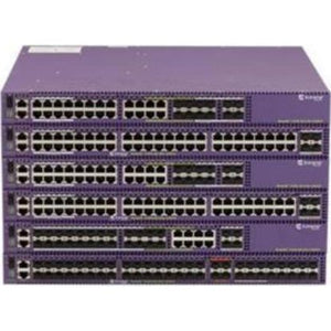 X460-AVB