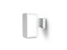 Carica l'immagine nel visualizzatore di Gallery, WM125WH