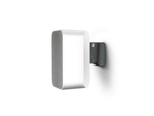 Carica l'immagine nel visualizzatore di Gallery, WM125BL