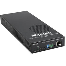 Carica l'immagine nel visualizzatore di Gallery, 500775-2110-MM