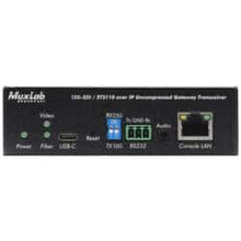 Carica l'immagine nel visualizzatore di Gallery, 500775-2110-SM10