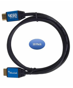 500092-10PK