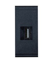 Carica l'immagine nel visualizzatore di Gallery, 500615