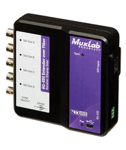 Carica l'immagine nel visualizzatore di Gallery, 500732-SM10