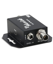 Carica l'immagine nel visualizzatore di Gallery, 500742