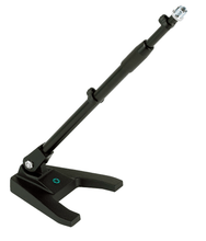 Carica l'immagine nel visualizzatore di Gallery, 01947