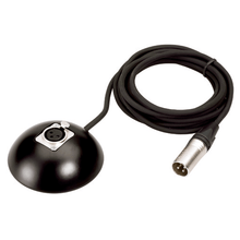 Carica l'immagine nel visualizzatore di Gallery, 08118