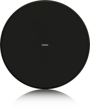 Carica l'immagine nel visualizzatore di Gallery, ARCMS603