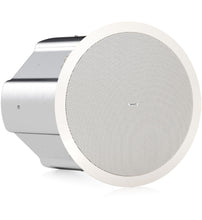 Carica l'immagine nel visualizzatore di Gallery, CVS801SLZ