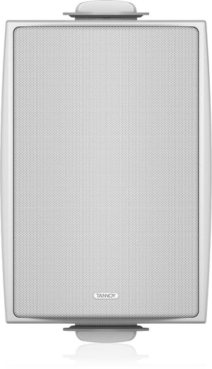 DVS4TEN54W