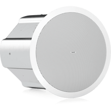 Carica l'immagine nel visualizzatore di Gallery, CVS801S