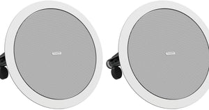 CMS503ICTPI
