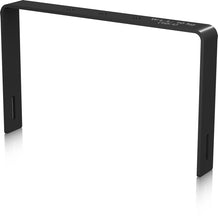 Carica l'immagine nel visualizzatore di Gallery, VX8HYW