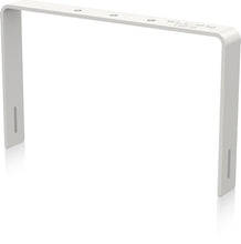 Carica l'immagine nel visualizzatore di Gallery, VX8.2HYW