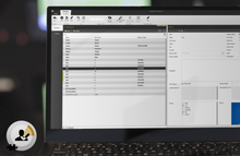 Carica l'immagine nel visualizzatore di Gallery, CoCon Authentication