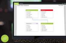 Carica l'immagine nel visualizzatore di Gallery, CoCon Redundancy