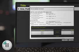 CoCon Messaging/ Services (Multimedia only)