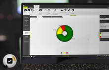 Carica l'immagine nel visualizzatore di Gallery, CoCon Documentation (Multimedia only)