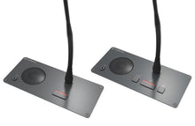 Carica l'immagine nel visualizzatore di Gallery, Confidea F-DD Mike