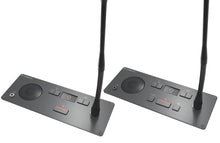 Carica l'immagine nel visualizzatore di Gallery, Confidea F-CI Mike