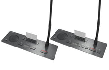 Carica l'immagine nel visualizzatore di Gallery, Confidea F-CIV Mike