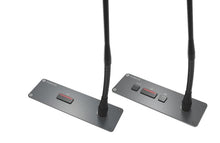 Carica l'immagine nel visualizzatore di Gallery, Confidea F-DM Mike