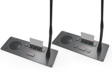 Carica l'immagine nel visualizzatore di Gallery, Confidea F-DV Mike