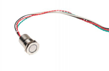 Carica l'immagine nel visualizzatore di Gallery, Confidea F-BOX_BTN