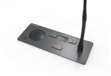 Carica l'immagine nel visualizzatore di Gallery, Confidea F-CD