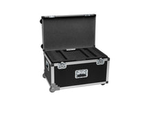 Carica l'immagine nel visualizzatore di Gallery, Confidea FLEX TC