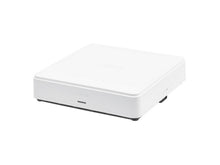 Carica l'immagine nel visualizzatore di Gallery, Confidea WAP G4