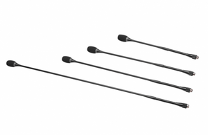 D - Mic 70 SL