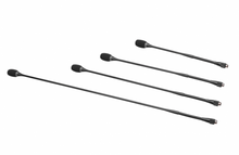 Carica l'immagine nel visualizzatore di Gallery, D - Mic 70 SL