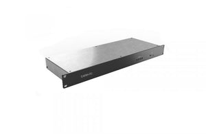 Lingua T