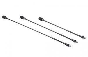 D - Mic 60 SL