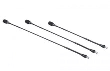 Carica l'immagine nel visualizzatore di Gallery, D - Mic 60 SL