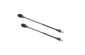 Mike PLM401F