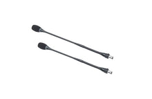 Carica l'immagine nel visualizzatore di Gallery, Mike PLM301F