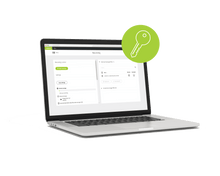 Carica l'immagine nel visualizzatore di Gallery, Plixus 8 Channel