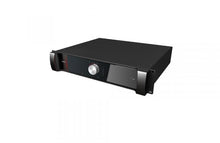 Carica l'immagine nel visualizzatore di Gallery, Plixus MME