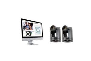 T-CAM package CM70