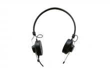 Carica l'immagine nel visualizzatore di Gallery, Soft earpads TEL20