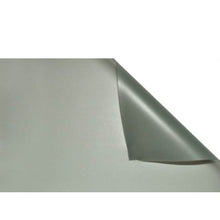 Carica l'immagine nel visualizzatore di Gallery, TELA REAR LUX R114